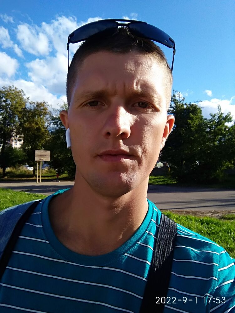 ���������� ������, ���� ������� ���, 35 ���, ������������ ��� ������, ����� � ���������, c�������� ���������