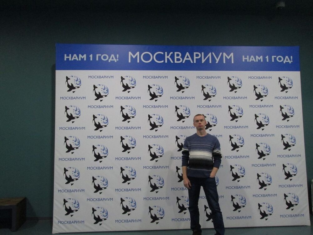 ,   , 34 ,     , c 