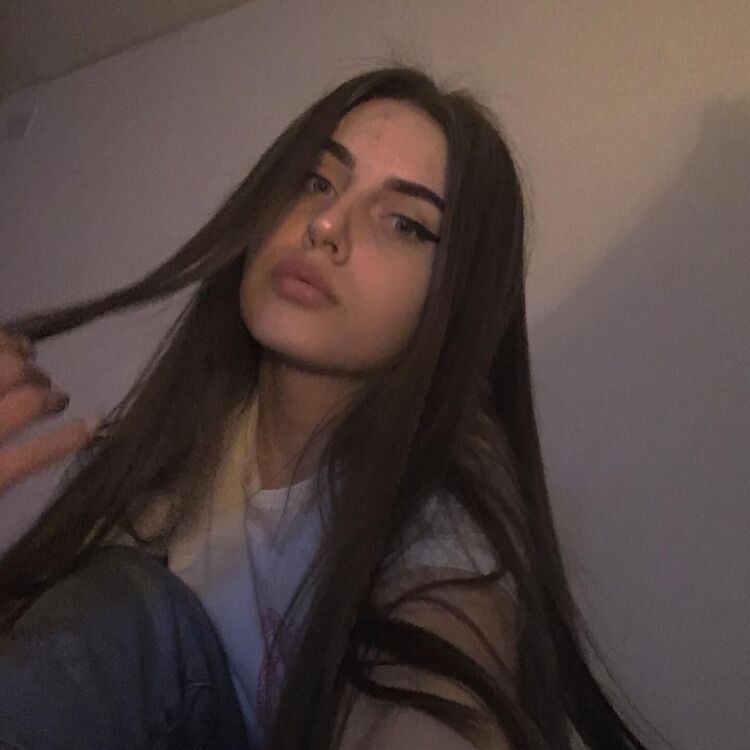 ���� 22725308 ������� ����, 24 ����, ���� ���������� � ������