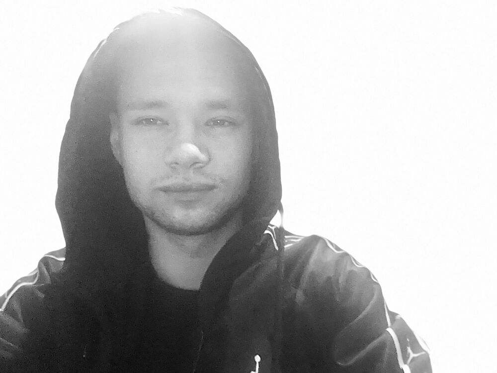 ���������� �����������, ���� ����� A���, 21 ���, ������������ ��� c�������� ���������, ���������