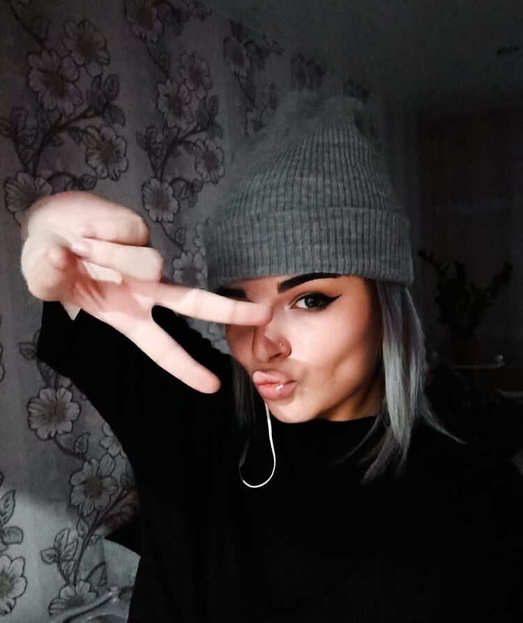 ���� 39359838 ������� ��������, 23 ����, ���� ���������� � ������