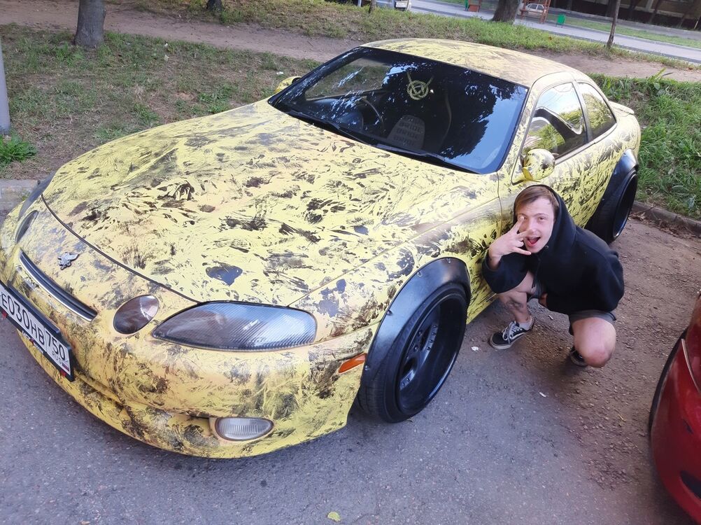 ���������� ������, ���� ������� �������, 27 ���, ������������ ��� ������, ����� � ���������