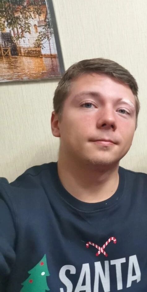  31814688  Dmitry, 29 ,    -