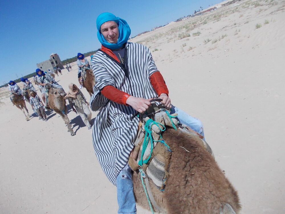 ���������� �����-���������, ���� ������� ���������, 48 ���, ������������ ��� ����� � ���������, c�������� ���������