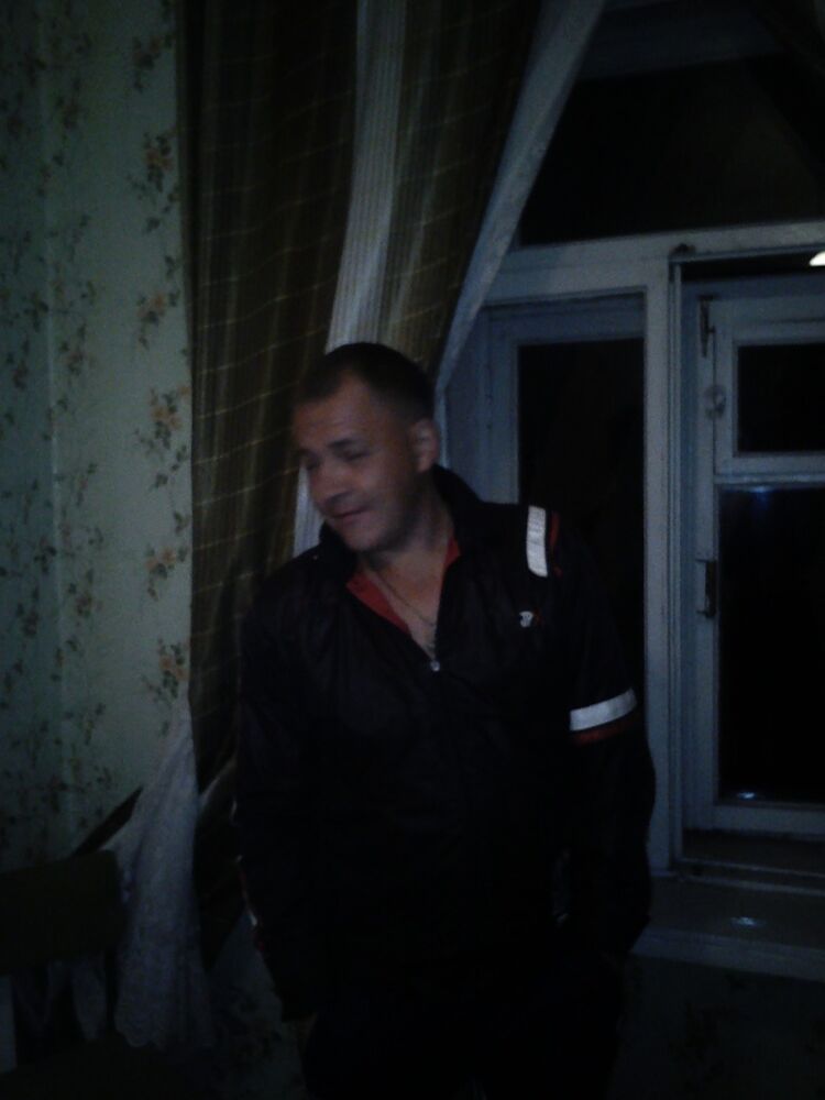 ���� 10297568 ������� �����, 34 ����, ���� ���������� � ������ ���������