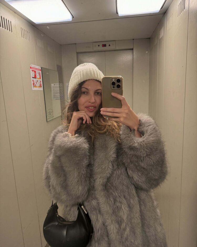 ���������� ���, ���� ������� �����, 29 ���, ������������ ��� ������, ����� � ���������, c�������� ���������