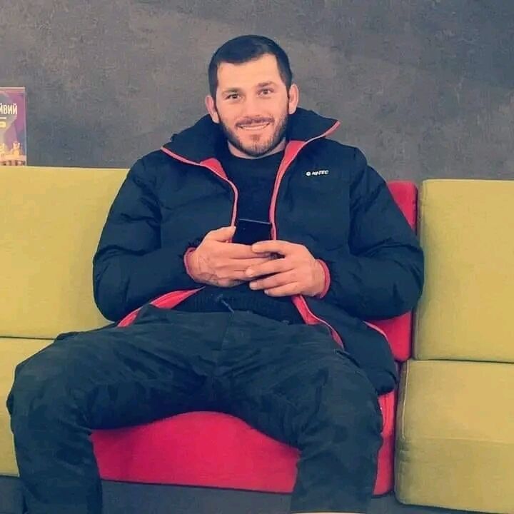 ���������� �������, ���� ������� Leons, 37 ���, ������������ ��� ������, ����� � ���������