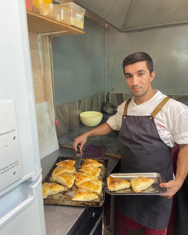 ���� 52496998 ������� ������, 31 ���, ���� ���������� � ������