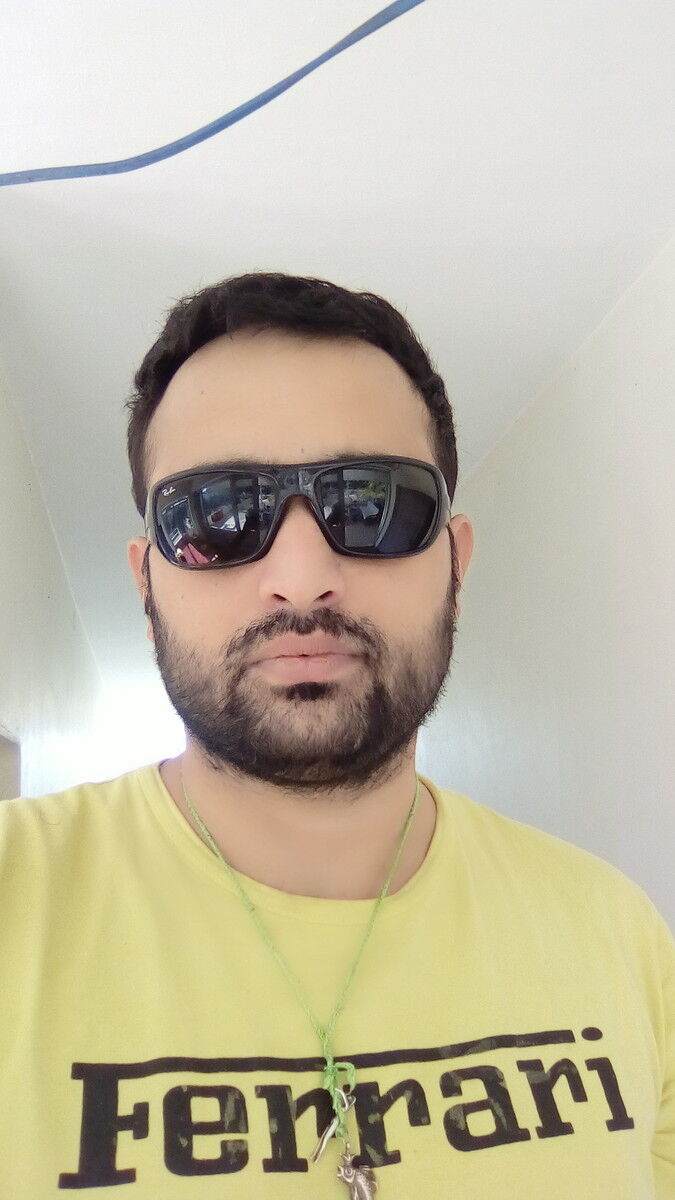 ���� 11407738 ������� Alex, 38 ���, ���� ���������� � ������