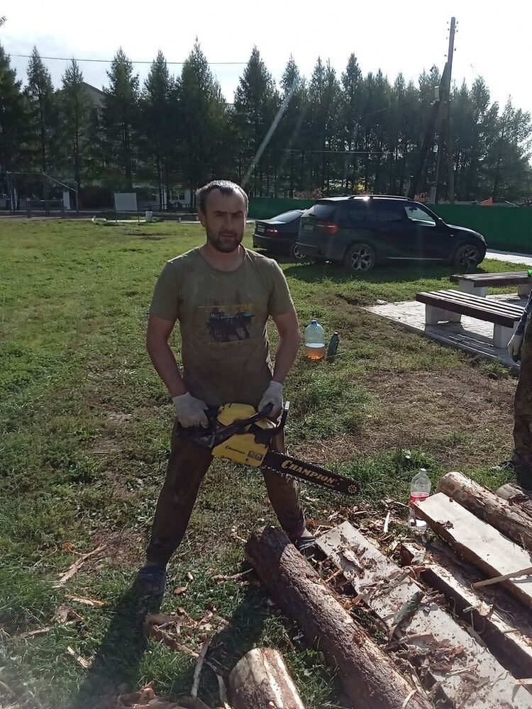 ���������� �����, ���� ������� �����, 38 ���, ������������ ��� ������, ����� � ���������, c�������� ���������