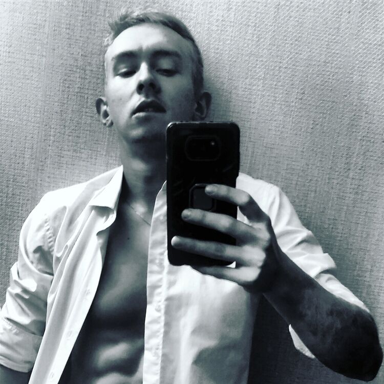 ���������� �����, ���� ������� ����, 26 ���, ������������ ��� ������, ����� � ���������, c�������� ���������