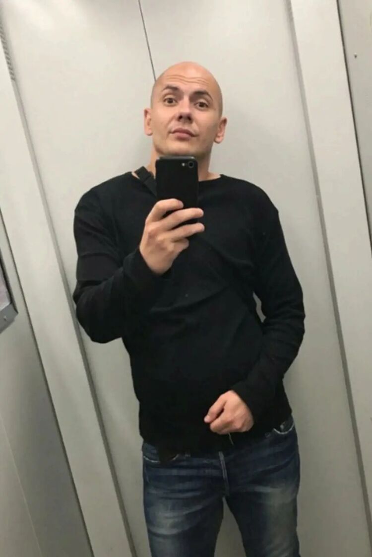 ���� 49846608 ������� ����, 39 ���, ���� ���������� � ������