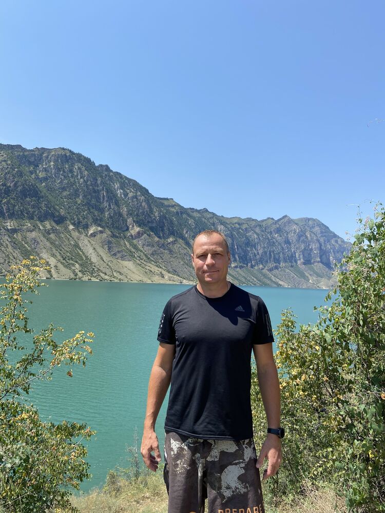 ���� 29642938 ������� �������, 47 ���, ���� ���������� � �����-����������