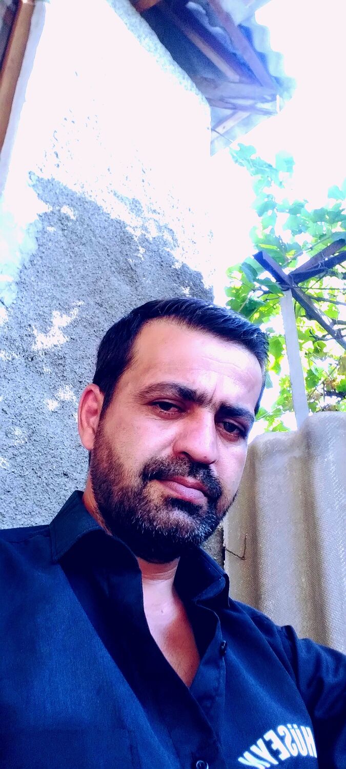 ���� 24866478 ������� �����, 44 ����, ���� ���������� � ������