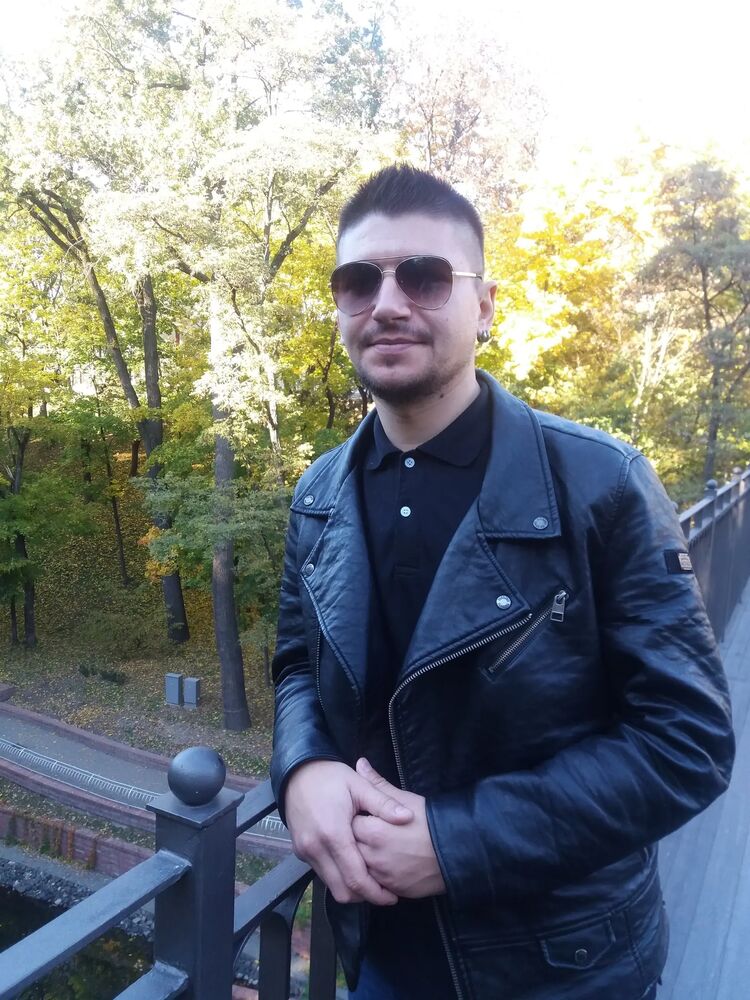 ���� 38515348 ������� �����, 35 ���, ���� ���������� � ������