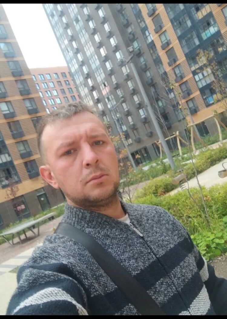 ���� 42346998 ������� �������, 32 ����, ���� ���������� � ������