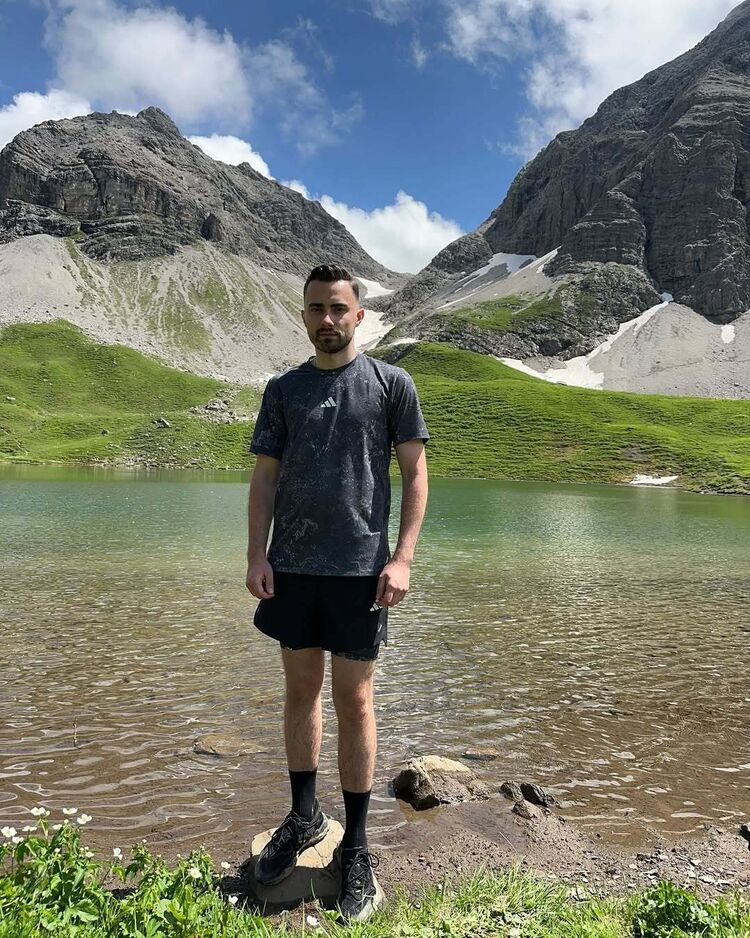 ���� 56312388 ������� �����, 32 ����, ���� ���������� � ������