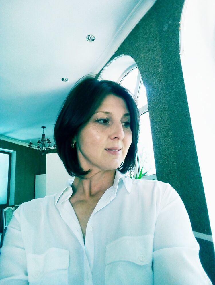  ,   , 53 ,     , c 
