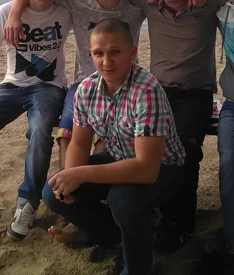  33804438  , 34 ,    