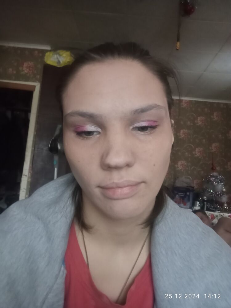  48942748  , 28 ,    