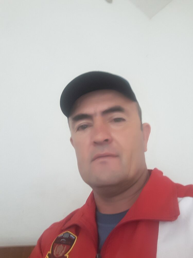 ���������� ��������, ���� ������� ������, 49 ���, ������������ ��� ������, ����� � ���������