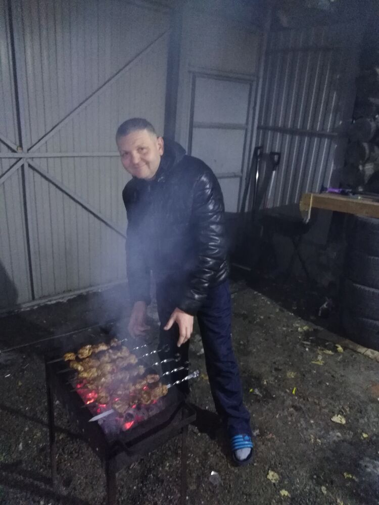 ���������� ������������, ���� ������� ��������, 52 ����, ������������ ��� c�������� ���������