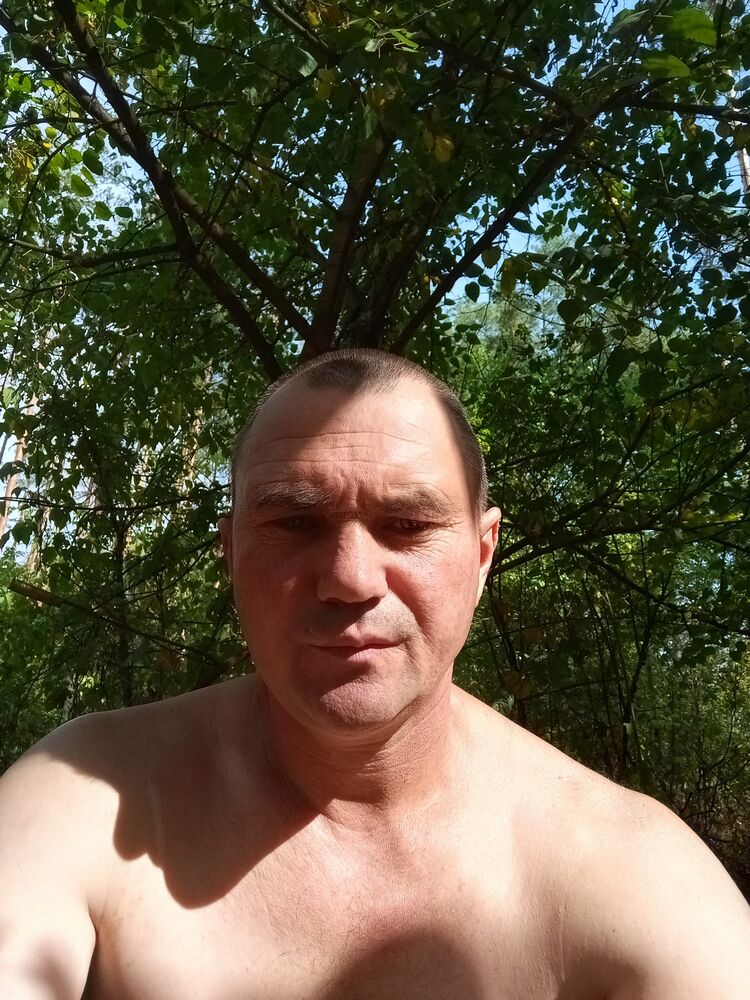  46420548  , 41 ,    