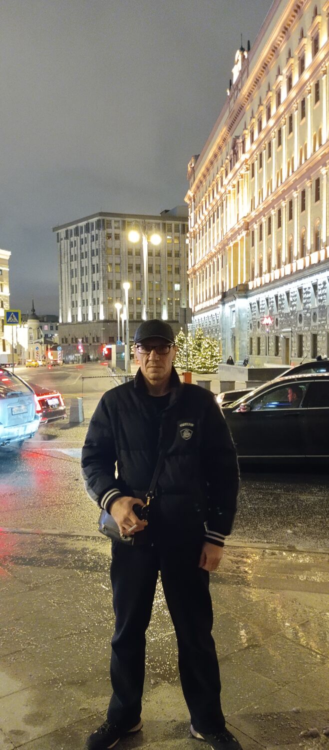 ���������� ������, ���� ������� �������, 50 ���, ������������ ��� ������, ����� � ���������, c�������� ���������, ���������