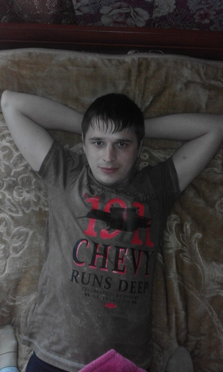  7396408  , 35 ,    