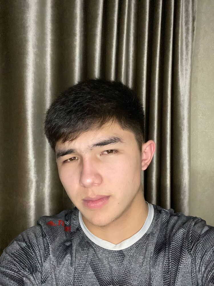 ���� 24700388 ����� �����, 22 ����, ���� ���������� � ������