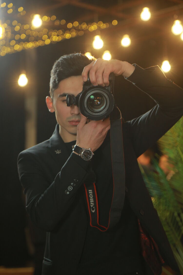 ���� 24311168 ������� Sardor, 30 ���, ���� ���������� � ��������