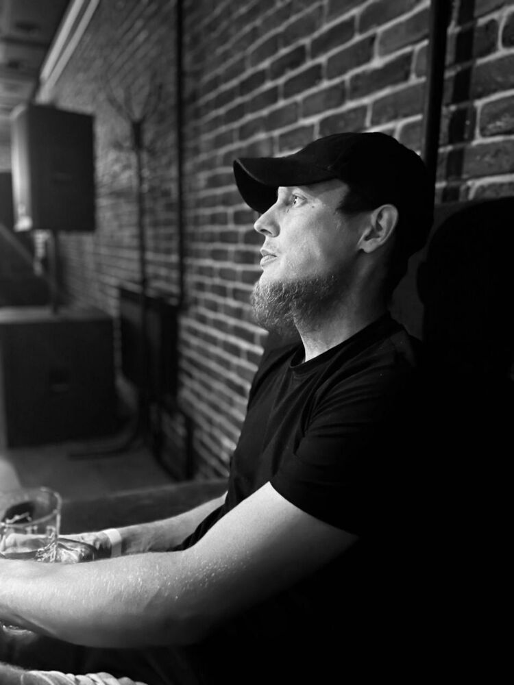 ���� 55237658 ������� ��������, 28 ���, ���� ���������� � ������-���