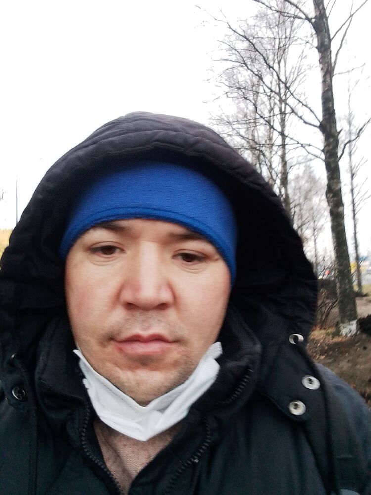 ���������� �����-���������, ���� ������� �����, 37 ���, ������������ ��� ������, ����� � ���������, c�������� ���������, ���������