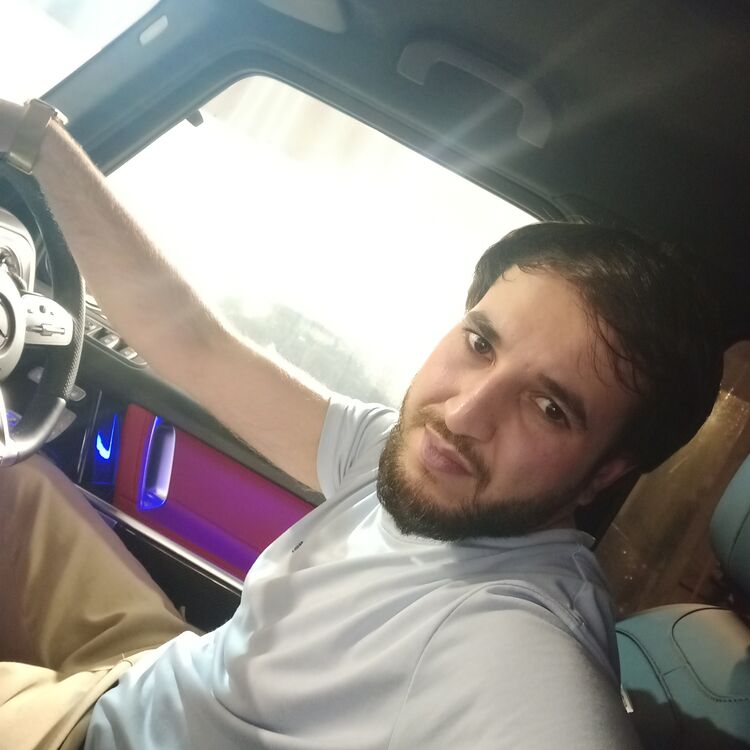 ���� 37832988 ������� ������, 31 ���, ���� ���������� � ������