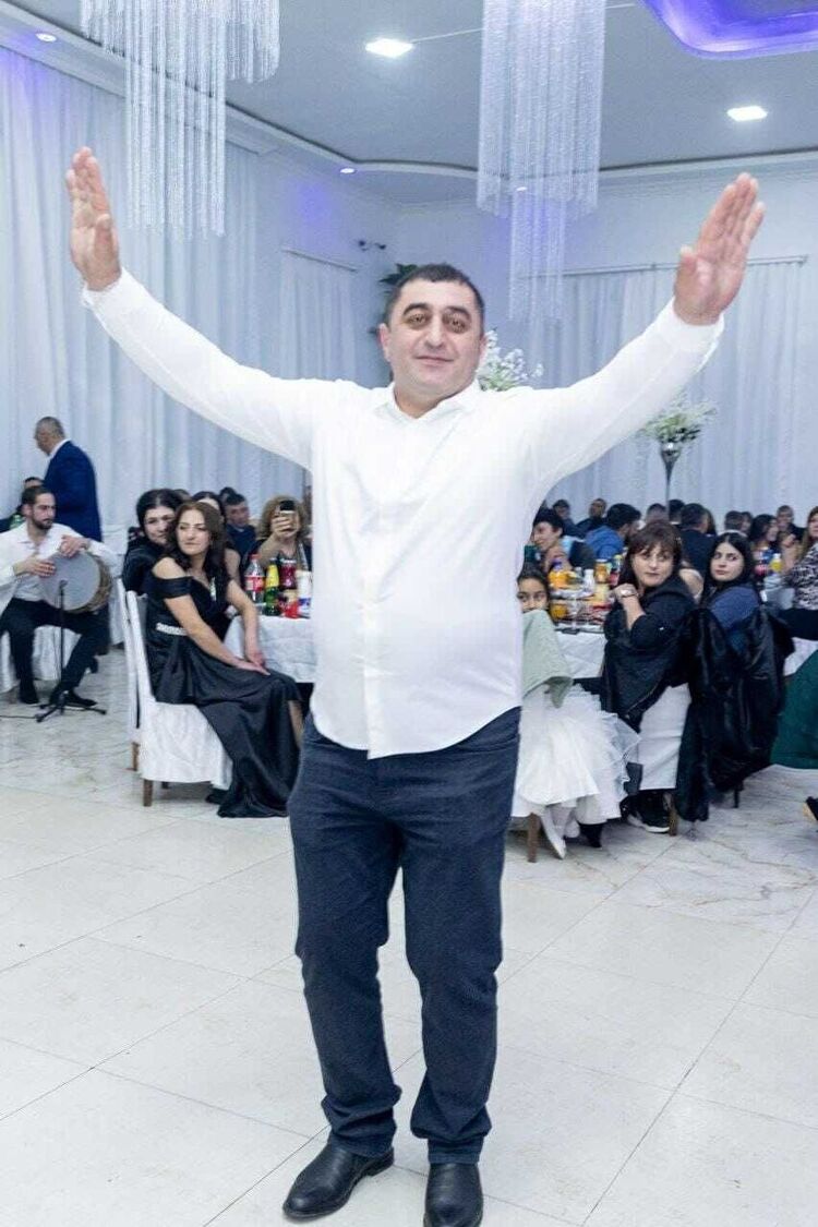  deleted,   , 41 ,   ,   