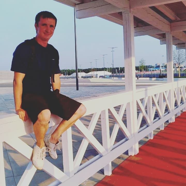 ���� 26054538 ������� �����, 40 ���, ���� ���������� � ������