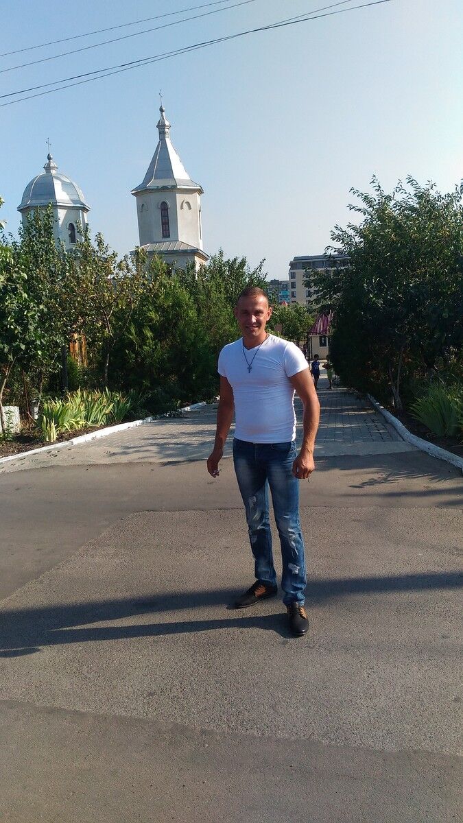 ���������� �������, ���� ������� �����, 37 ���, ������������ ��� ������, ����� � ���������, c�������� ���������