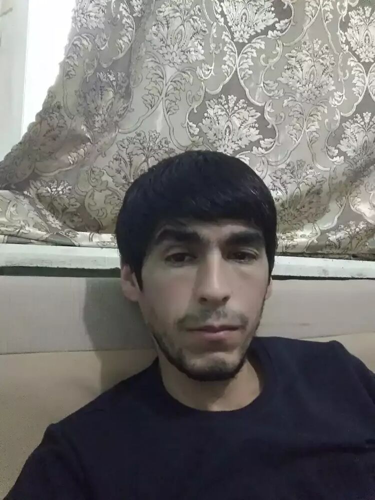  51533338  Maruf, 37 ,    