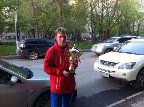 ���� 5057598 ������� �����, 33 ����, ���� ���������� � ������������