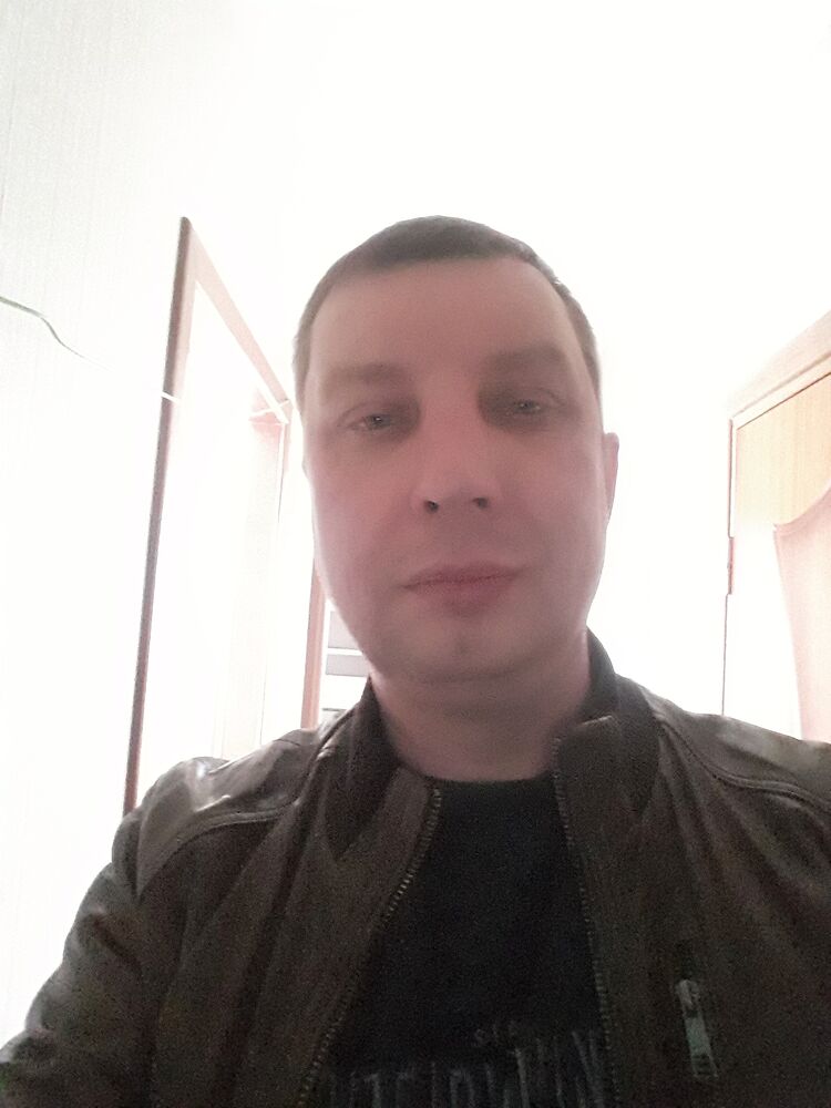  -,   , 43 ,   ,   