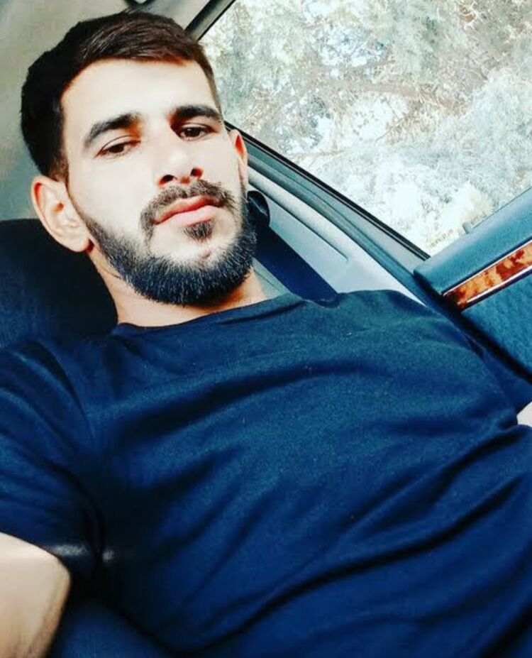 ���������� ������������, ���� ������� �����, 31 ���, ������������ ��� ����� � ���������, c�������� ���������