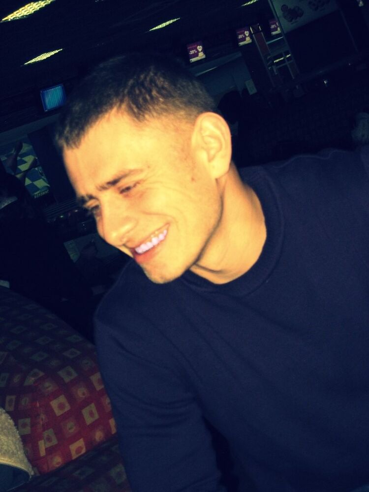 ���� 7172458 ������� ���������, 37 ���, ���� ���������� � ������