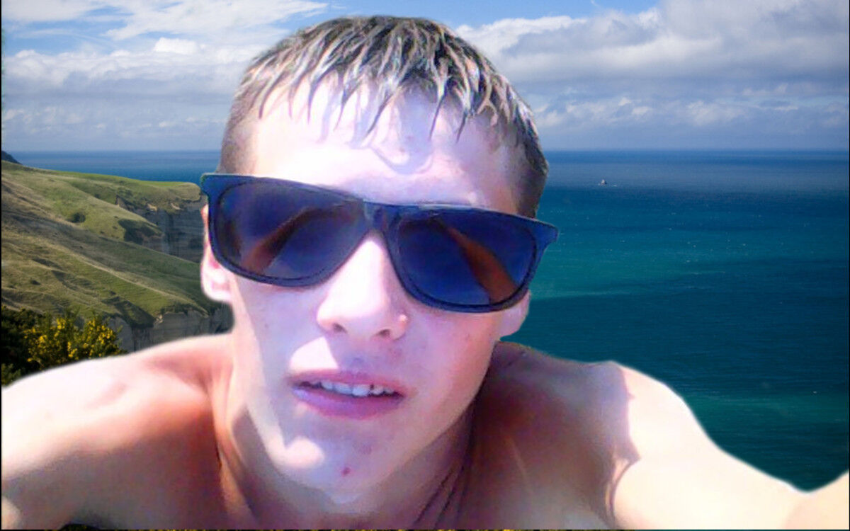 ���������� ������-���, ���� ������� �����, 27 ���, ������������ ��� ������, ����� � ���������, c�������� ���������