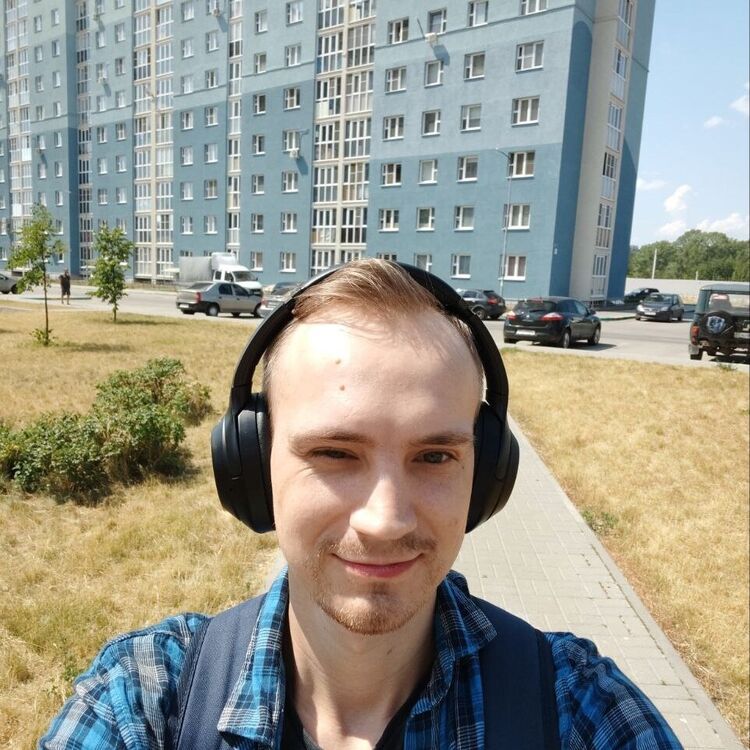 ���������� ������ ��������, ���� ������� ������, 32 ����, ������������ ��� ������, ����� � ���������, c�������� ���������