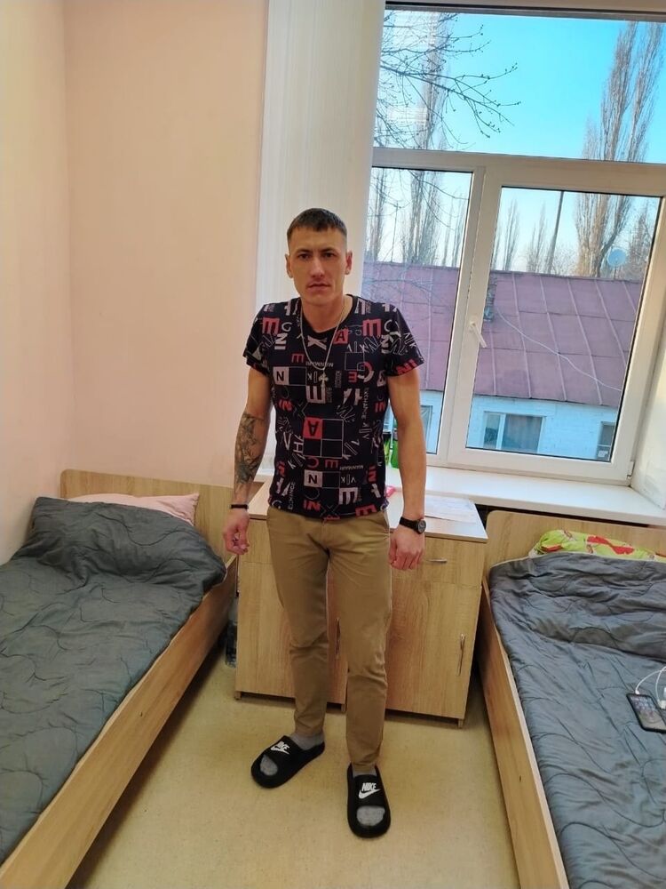 ���������� ������������, ���� ������� Vlktor, 33 ����, ������������ ��� c�������� ���������, ���������