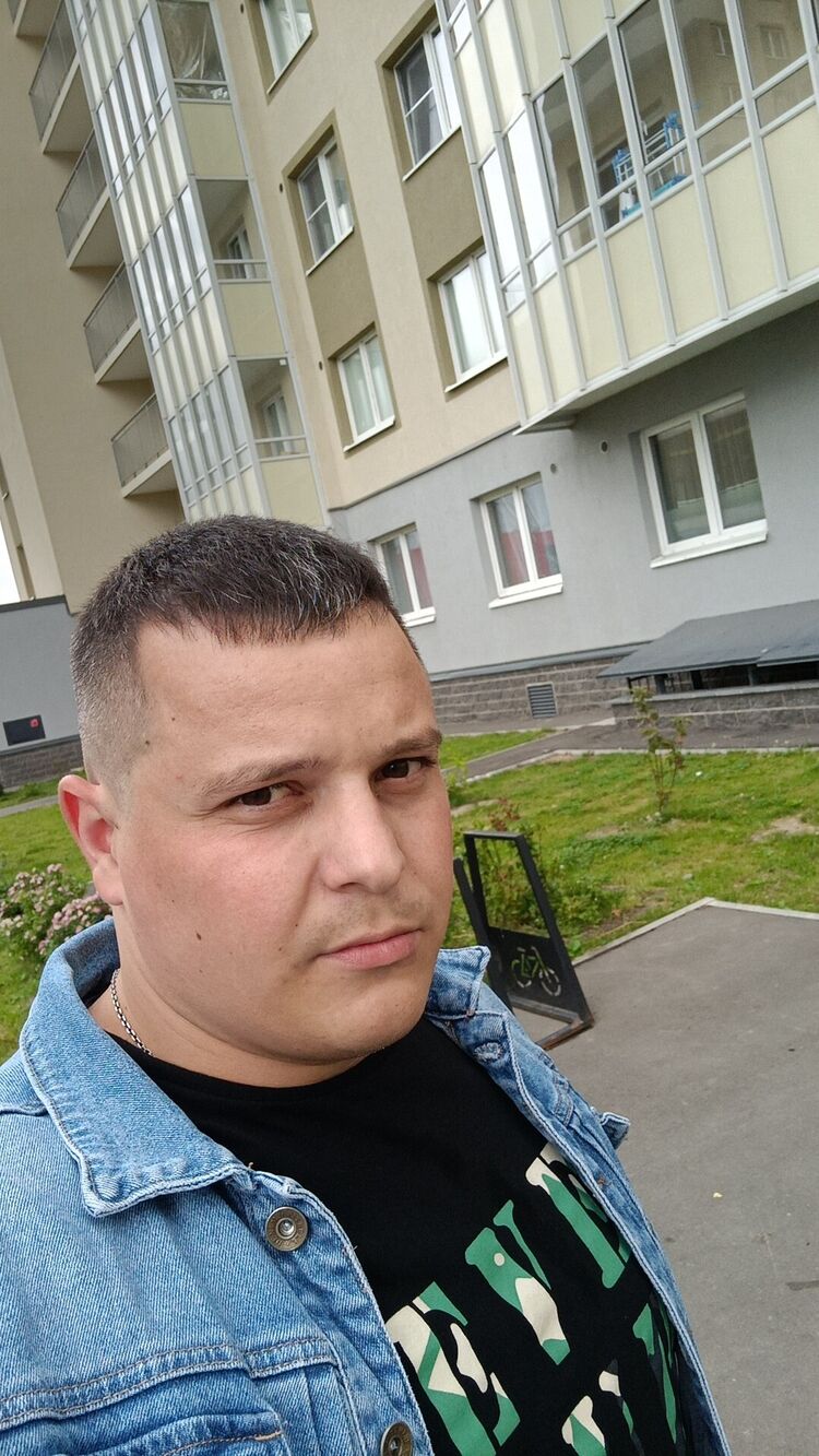 ���� 37326658 ������� �����, 31 ���, ���� ���������� � �����-����������