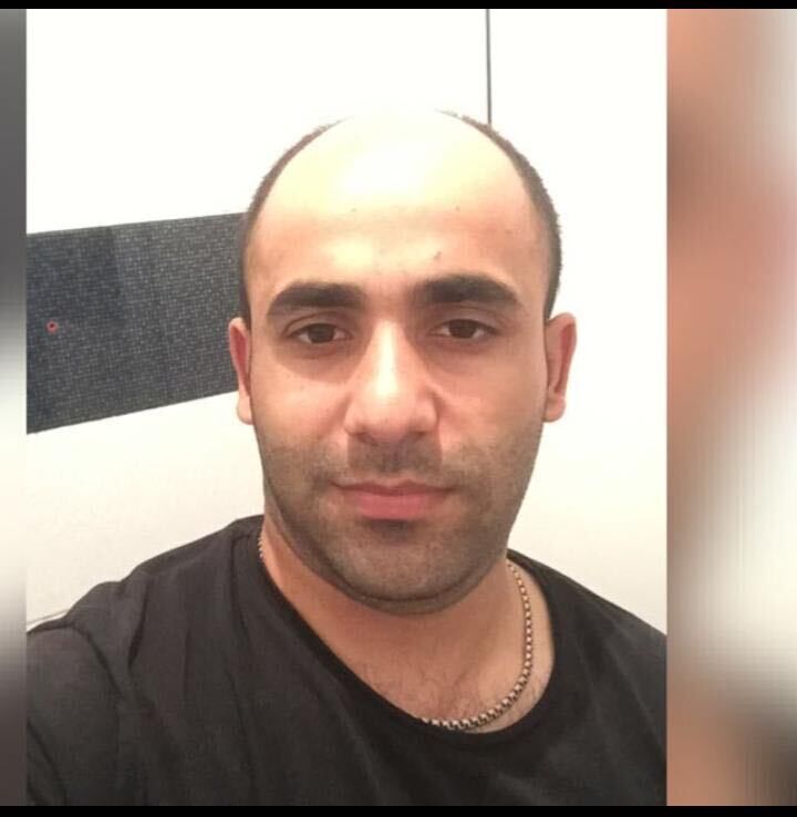  36587718  Emin, 37 ,    