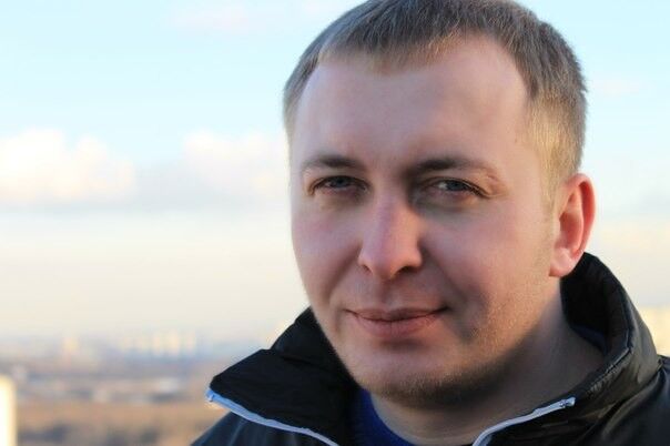 ���������� ��������, ���� ������� ������, 47 ���, ������������ 