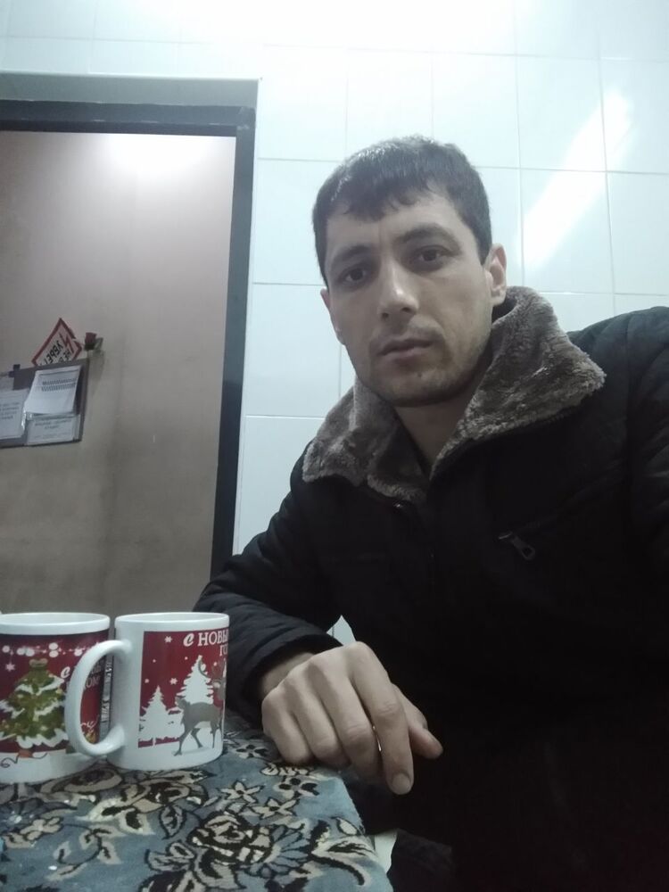 ���� 31310078 ������� ������, 36 ���, ���� ���������� � �����-����������