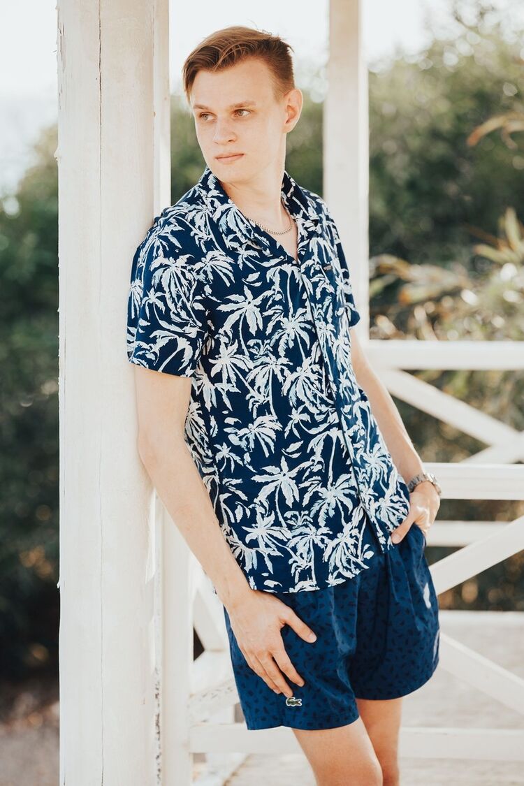 ���������� �������, ���� ������� ������, 29 ���, ������������ ��� ������, ����� � ���������, c�������� ���������